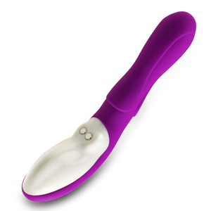 Salud y médica <span class=keywords><strong>sexo</strong></span> sentirse medicina para mujeres aumentar <span class=keywords><strong>el</strong></span> placer sexual - Product Image 5