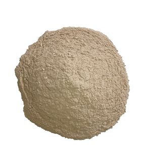 براد الصناعية الصف الخرسانة توسعية خليط عالية الجودة وكيل التوسع - Product Image 1