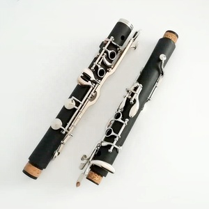 Clarac — système turc à 18 boutons, instrument de musique, 8 couleurs, vente en gros - Product Image 4