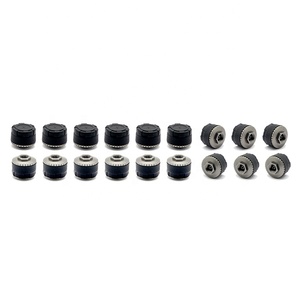 Bosstar CAN-BUS Externe TPMS pour Pneus De Voiture - Product Image 5