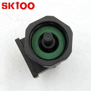 96420-0X000 964200x000 Tachimetro sensore per <span class=keywords><strong>hyundai</strong></span> - Product Image 5
