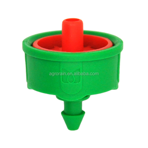<span class=keywords><strong>Goutteur</strong></span> en ligne haute performance 3L sans matériau PP en plastique compensateur de pression de vidange pour une utilisation agricole et de jardinage-PCND0103 - Product Image 5