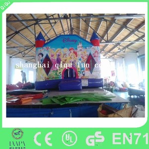 <span class=keywords><strong>mickey</strong></span> mouse 2014 intérieur <span class=keywords><strong>maison</strong></span> videur gonflable pour les enfants - Product Image 4