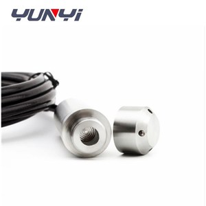 Датчик уровня дизельного топливного бака - Product Image 2