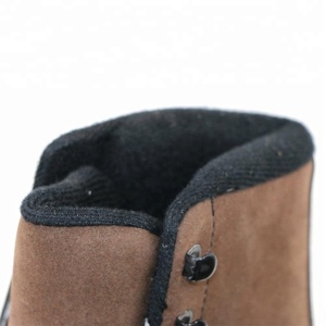 <span class=keywords><strong>Pattini</strong></span> <span class=keywords><strong>a</strong></span> <span class=keywords><strong>Rotelle</strong></span> Quad in Pelle con Tacco Alto OEM, Scarpe da Pattinaggio Inline <span class=keywords><strong>a</strong></span> <span class=keywords><strong>4</strong></span> Ruote con Luci Lampeggianti per Bambini - Product Image 6