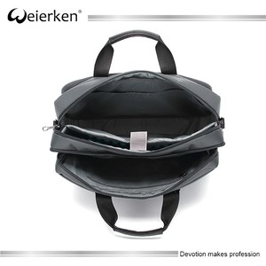 15.6 بوصة أوروبا أسلوب محمول رسول حقيبة المدرسة - Product Image 1