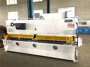 Máy Cắt Điện Máy Cắt Kim Loại - Product Image 3