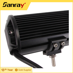 72 W 4D lente 12 pulgadas ATV LED barra ligera del trabajo <span class=keywords><strong>para</strong></span> UTV conducción campo a través del <span class=keywords><strong>coche</strong></span> del barco - Product Image 3