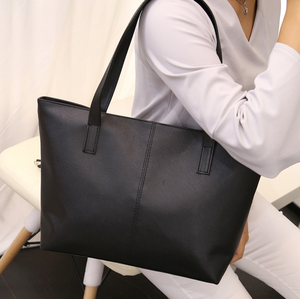 Proveedores de China, diseñador personalizado, bolso de mano de cuero genuino para mujer, bolso de mano para mujer, soporte para teléfono - Product Image 1