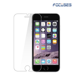 <span class=keywords><strong>Comprar</strong></span> a granel de china móvil 9 h 2.5d vidrio templado <span class=keywords><strong>protector</strong></span> de <span class=keywords><strong>pantalla</strong></span> para iphone 7 <span class=keywords><strong>protector</strong></span> de <span class=keywords><strong>pantalla</strong></span> - Product Image 4