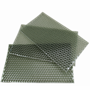 Khay Ươm Hạt Giống Lúa Bằng Nhựa Bán Chạy - Product Image 4