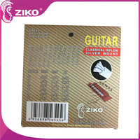 wholesale high quality nylon string classical guitar