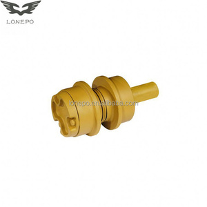 <span class=keywords><strong>D31</strong></span> несущий ролик ass'y, верхний ролик, верхний ролик KM574 111-30-00260 - Product Image 6