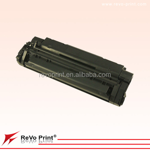 Zhuhai ตลับหมึกพิมพ์ที่เข้ากันได้ EP26 26สำหรับ3200/3110/3240 - Product Image 4