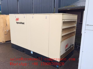 Samger — compresseur d'air à vis rotative am90-160 kw, série <span class=keywords><strong>M</strong></span>, M90, M110, M132, M160, avec vitesse de fixation - Product Image 6