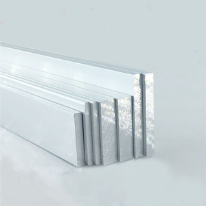 Shanghai Fournisseur 6061 5052 5083 3004 7075 <span class=keywords><strong>Aluminium</strong></span> Bloc 1 <span class=keywords><strong>kg</strong></span> En <span class=keywords><strong>Aluminium</strong></span> <span class=keywords><strong>Prix</strong></span> - Product Image 4