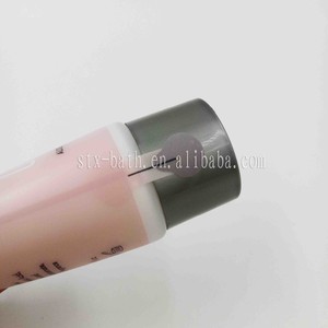 Set di Lusso per Hotel 3-5 Stelle: Prodotti per la Pulizia Ecologici, Shampoo e Sapone per <span class=keywords><strong>Bagno</strong></span> e Camera degli Ospiti - Product Image 2