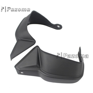 Protectores de mano para motocicleta Honda NC700X / NC750X y DTC / <span class=keywords><strong>NC750S</strong></span> - Product Image 5