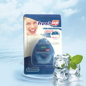 Triangle Silk Dental <strong>Floss</strong> <strong>Candy</strong> <strong>Floss</strong> 50m in Card,<strong>candy</strong> <strong>Floss</strong> Wholesale - Product Image 2