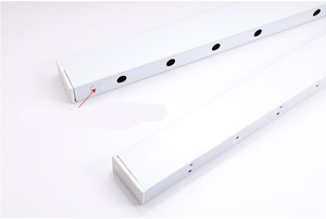 Cina stealth da tavolo che si estende funzione di parete tavolo da pranzo a scomparsa push e pull pieghevole da tavolo cabinet <span class=keywords><strong>hardware</strong></span> - Product Image 4