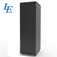 Armoires de serveur montées sur rack PC 42U 19 pouces