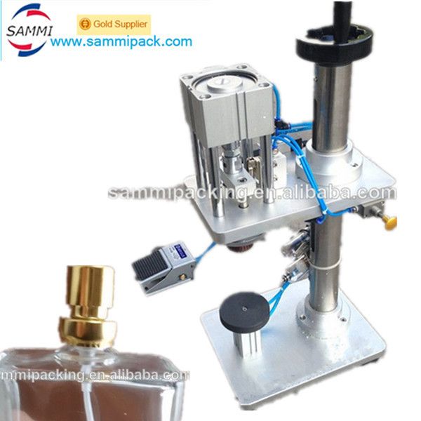 Dinamometro Digitale Professionale AMF-20 - Misuratore Di Forza Push-Pull Con Schermo LCD, 4 Unità Di Misura - Foto 3