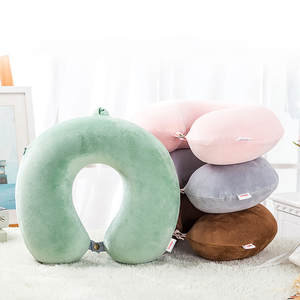 inflatable pillow poundland