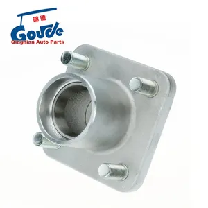 Pièces de caddie de Golf professionnelles, moyeu de roue avant pour EZGO TXT, adapté aux caddies de Golf électriques et à partir de 2001 - Product Image 1