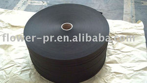 ริบบิ้นสีดำหมึก4040 HD สำหรับเครื่องพิมพ์ริบบิ้น - Product Image 2