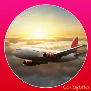 심천에서 가장 airfreight/ 광주/ 상해/ 닝보-- 프랭크( 스카이프: colsales11)