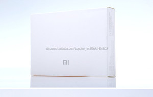 Original <span class=keywords><strong>XiaoMi</strong></span> WIFI <span class=keywords><strong>Router</strong></span> 300 Mbps Versión Juvenil Universal Repetidor WiFi con Control Remoto Control de APP - Product Image 6