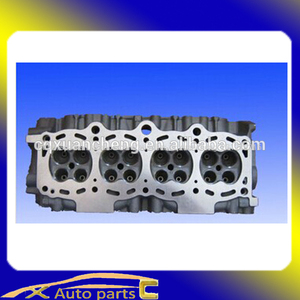 Japón utiliza partes de automóviles para 5s la cabeza del cilindro 11101-79156 11101-79135 - Product Image 1