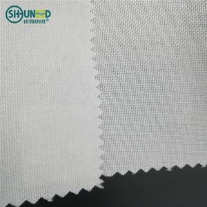 เนคไทผ้าโพลีเอสเตอร์100% ทอแบบธรรมดาสำหรับผูกด้วยแปรงด้านเดียว - Product Image 6