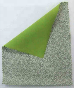 בד מצופה בפוליאתילן תרמופלסטי בעל חוזק מתיחה גבוה - Product Image 2