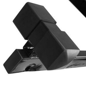 Vách Thạch Cao Panel Hoist Tường Khô Jack Cán Caster Lifter Công Cụ Xây Dựng, Thuê Tường Thạch Cao Điện Lift - Product Image 4