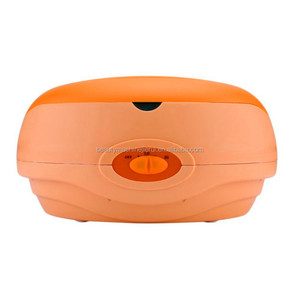 Calentador <span class=keywords><strong>de</strong></span> velas eléctrico portátil, nuevo calentador <span class=keywords><strong>de</strong></span> <span class=keywords><strong>cera</strong></span> <span class=keywords><strong>de</strong></span> parafina para cosméticos, 2019 - Product Image 1