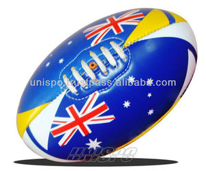 Balones de fútbol - Product Image 5