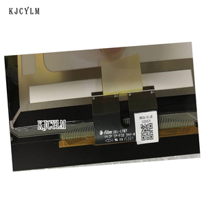 <span class=keywords><strong>10.1</strong></span> Inch Máy Tính Xách Tay <span class=keywords><strong>LCD</strong></span> Bảng Điều Khiển Màn Hình Cảm Ứng B101EAN01.5 Lắp Ráp Cho <span class=keywords><strong>Acer</strong></span> Switch10 E SW3-013 SW5-012 - Product Image 3
