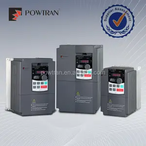 (PI9000) 0.75-7.5KW AC محرك/تردد العاكس/VFD/VSD/VVVF/محول تردد