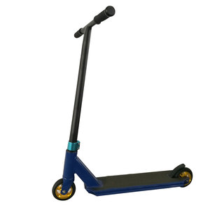 Hecho en China barato <span class=keywords><strong>MGP</strong></span> pro scooters venta plegable Stunt scooters - Product Image 1