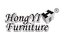 Taizhou Hongyi Furniture Manufacturing Co., Ltd. logo