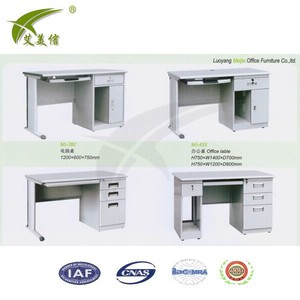 <span class=keywords><strong>Baratos</strong></span> de <span class=keywords><strong>segunda</strong></span> <span class=keywords><strong>mano</strong></span> de metal <span class=keywords><strong>escritorios</strong></span> de oficina - Product Image 4