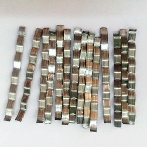 Trung Quốc Nhà cung cấp của bền bê tông sợi thép cắt nhỏ crimped sóng chopp cắt tấm - Product Image 3