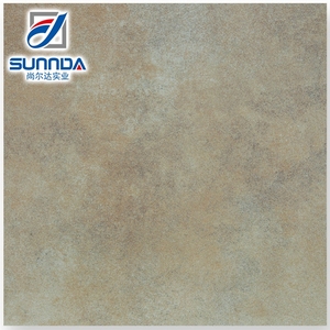 Carrelage <span class=keywords><strong>de</strong></span> sol en <span class=keywords><strong>ciment</strong></span> <span class=keywords><strong>vert</strong></span> Sunnda, carrelage en céramique à bas prix, carrelage extérieur pour balcon - Product Image 5