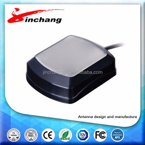 Antena Gps Navegador de Coche de Ahorro de energía Marina Para Plotter - Product Image 1