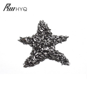 Rifornimento di prezzi bassi cast rottami di ferro in dubai con buona qualità - Product Image 6