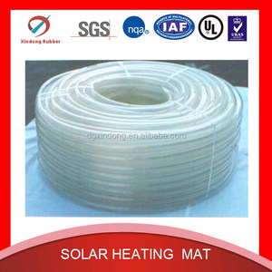 MÁS NUEVO estera estera <span class=keywords><strong>pista</strong></span> de hielo-<span class=keywords><strong>pista</strong></span> de <span class=keywords><strong>patinaje</strong></span> <span class=keywords><strong>sobre</strong></span> hielo, PE tubo de <span class=keywords><strong>pista</strong></span> de hielo - Product Image 3