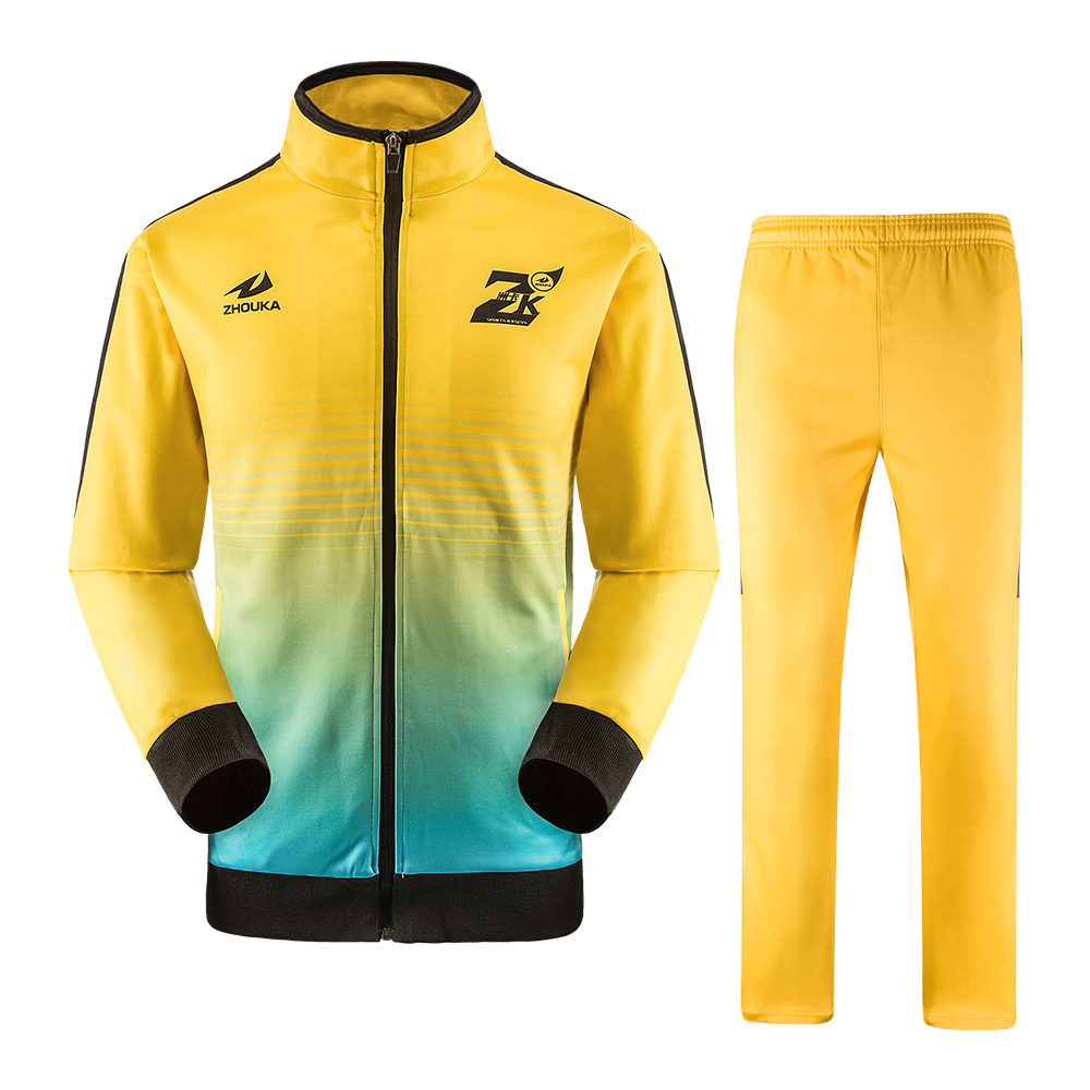 Best Selling Top Australia Tracksuits Premium Sportswear for Men