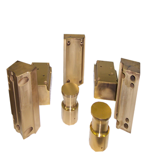 Système de revêtement de <span class=keywords><strong>Pvd</strong></span> de moule d'outil de petite taille de choix de qualité pour le revêtement dur d'outil pour des outils de carbure - Product Image 6