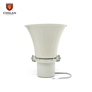 CHS-15 Serie 15 w 30 w 50 w outdoor waterdichte hoorn <span class=keywords><strong>speaker</strong></span> voor <span class=keywords><strong>PA</strong></span> systeem